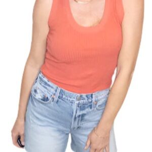 Suki Bittersweet Scoop